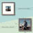 Single Picture Frame-86146783-86146787