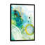 «Take Off II», reproduction sur toile-29092785-72802734-72802735