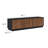 Modway Holden 63'' W Storage Credenza