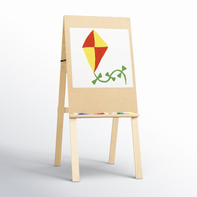 Young Time® Board Easel