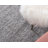 Angeline Indoor Rug-566940691
