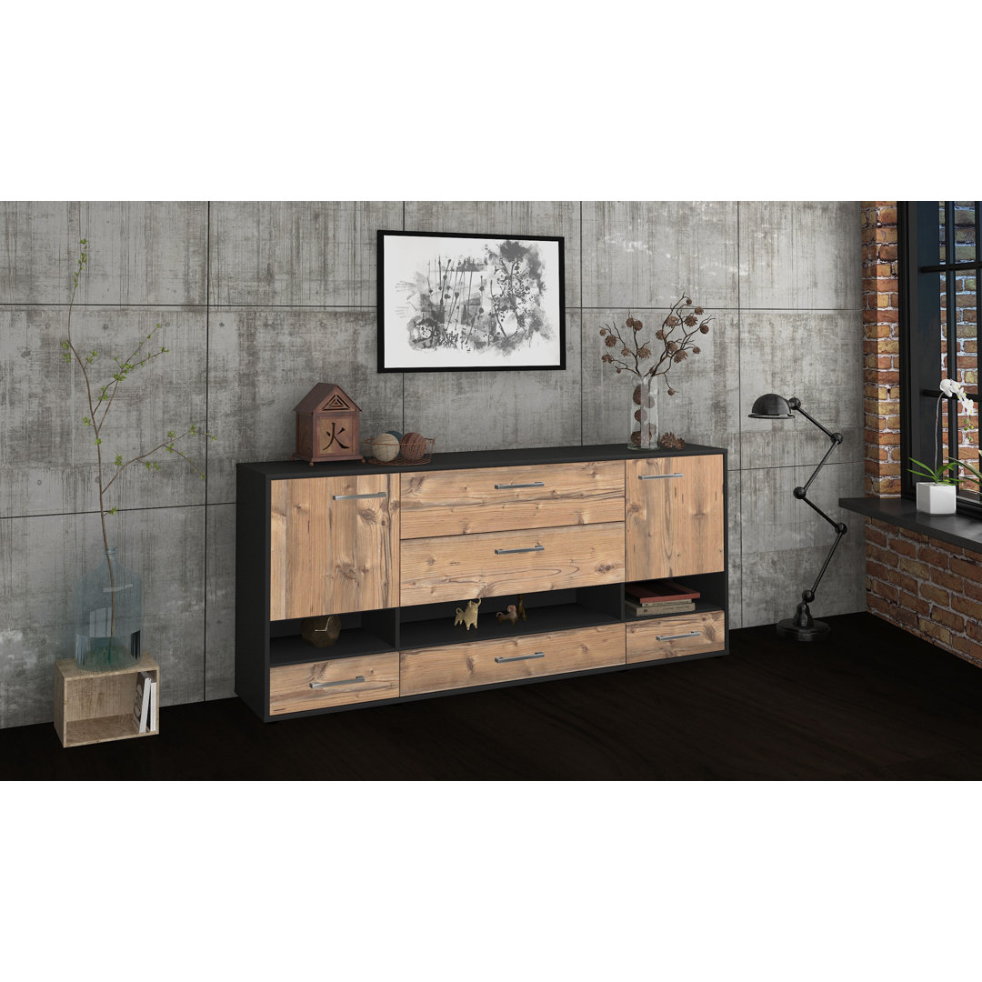 Sideboard Leilynn