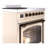 ILVE Nostalgie II Noblesse 30 in Induction Range-103962273