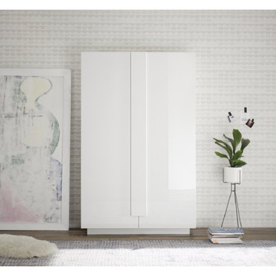 Brayanna 120cm Sideboard