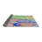Rappaport Geometric Indoor Rug-616243804