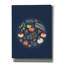 «Fall Ornament» par Cindy Jacobs-733632404