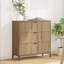 79.5cm Sideboard-1509060751