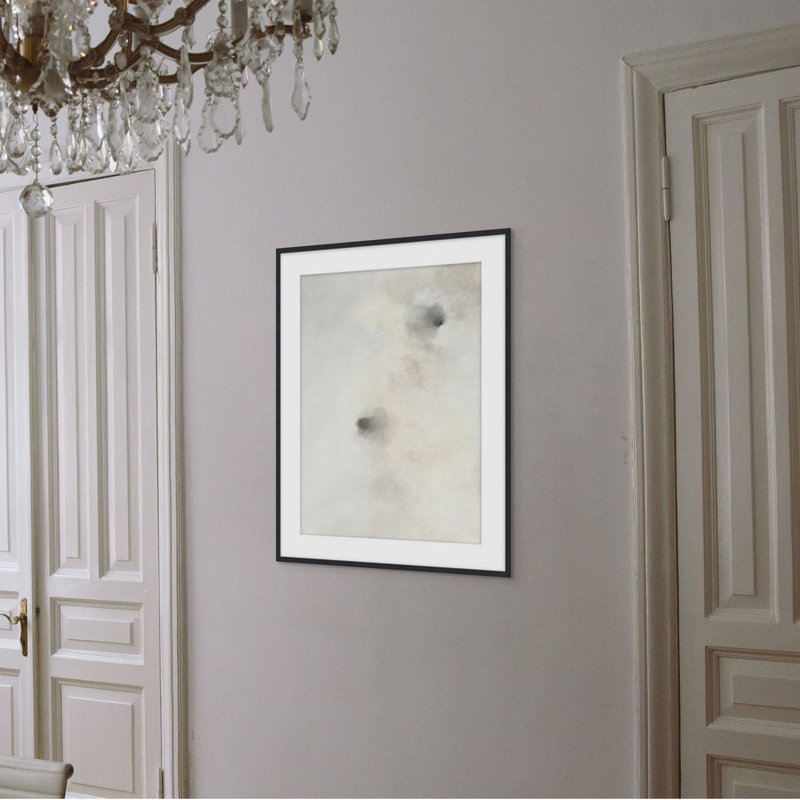 by Studio L57 Affinity, 46" H x 34" W
