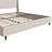 Oakley Wingback Upholstered Bed-1490985120-1496302371