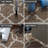 Non-Slip Geometric Doormat-2038858288-2093835761