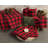 Wolsingham Cotton Tea Towel Kitchen Towel