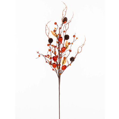 28'' Faux Plant