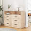 Commode Alcy