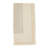 Lyra Cotton Blend No Pattern Square Napkin