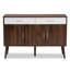 120cm Sideboard