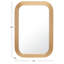 Miroir Elowen-1894028510