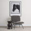 Fauteuil d'appoint Katzue-175468403