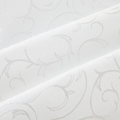 Nappe Dederang