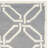 Martins Hand Tufted Wool Geometric Rug-1982713982