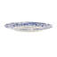 Spode Bi Brocato Dinner Plate 10.5"