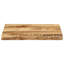 Solid Wood Table Top-102731178