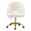 Chaise de travail Colin-1505311735