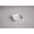 Vida Melamine Napkin Holder