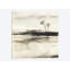 «Solstice III», reproduction sur toile-28954234-74597212-74597217