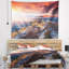 Tapisserie Schafer-28502139