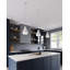 Koma 1-Light LED Single Cone Pendant-395710469-274114136