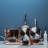 Hestan CopperBond 10 Piece Cookware Set