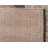 Tapis brun Paramount-40285829