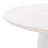 Iver Solid Wood Single Coffee Table-84031035