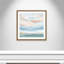 Sweetness I by Isabelle Z-55543604-55543606