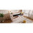 Twin Size Daybed In Pink Velvet, Bed Frame With Hydraulic Storage, & Type - C Charging, Wooden Slats, And Quiet Sleep Design-2027951375