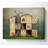 Alice In Wonderland Dice Tree-1273338114
