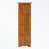Brun 1