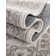 Hillyer Floral Indoor Rug