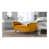 Brown/Yellow est en rupture de stock