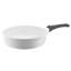 Vario Click 6-qt. Ceramic Saute Pan