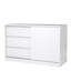 Raffo 118.9cm Sideboard-928139614