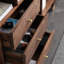 Artoria