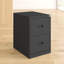 46.5cm Wide 2 -Drawer Steel File Cabinet-27057614