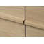 Winslow 140.2cm Sideboard