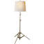 Floor Lamp-329486003