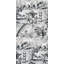 Toile Schumacher x Johnson Hartig-45074230