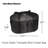 Hamilton Beach® Crock Caddy Insulated Slow Cooker Bag