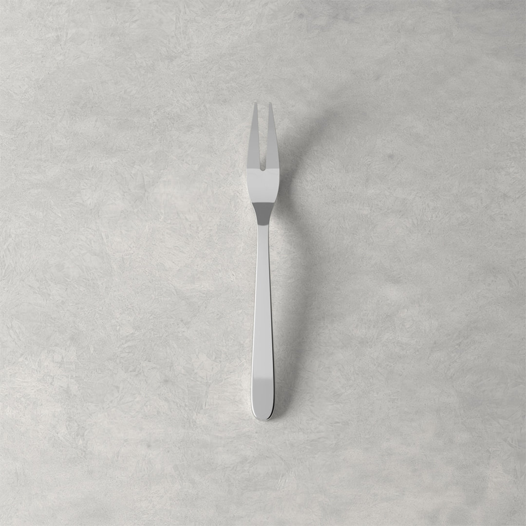Villeroy & Boch Daily Line Meat Fork Villeroy & Boch