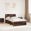 Bed-2019768971-2019769074