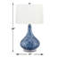 Lampe de table 28 po Atrani